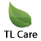 TL Care Купить через Интернет на Tuscany Leather