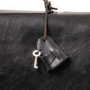 Alessandria Borsa Porta Computer TL SMART Multiscomparto in Pelle Naturale TL140825