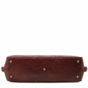 Ravenna Exclusive Lady Business bag Brown TL141795