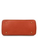 TL Bag Borsa a Mano con Accessori oro Brandy TL141529