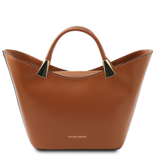 Leather bags hotsell for women online