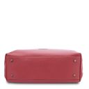 TL Bag Soft Leather Shopping bag Pink TL142230