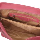 TL Bag Soft Leather Shopping bag Розовый TL142230