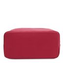 TL Bag Soft Leather Bucket bag Pink TL142360
