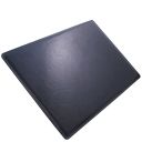 Leather Desk pad Dark Blue TL142112
