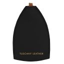 TL Bag Leather key Holder Черный TL142387