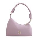 Sophie Borsa a Spalla in Pelle Lilla TL142367
