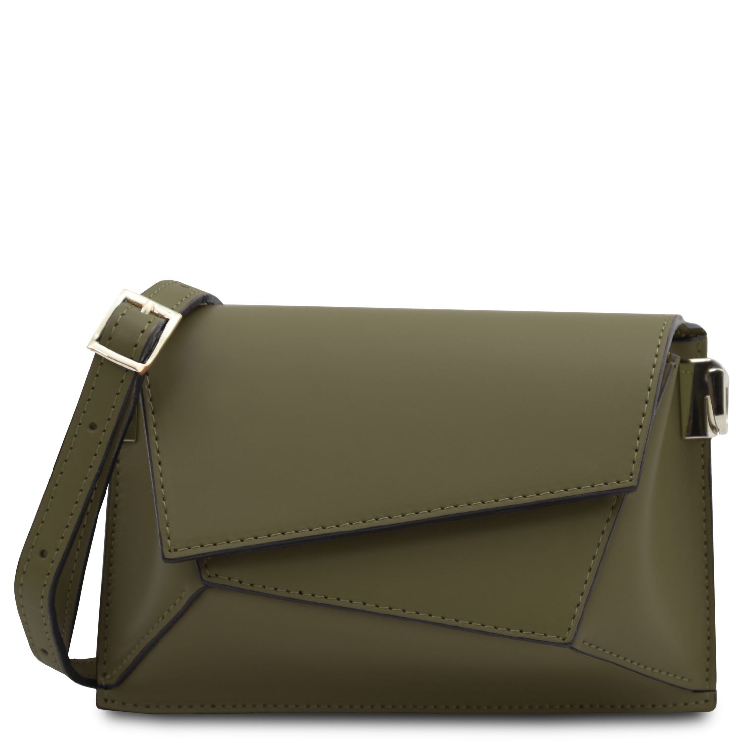 Tuscany Leather Bolso en Piel