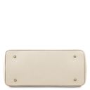 TL Bag Borsa a Mano con Accessori oro Beige TL141529