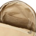 TL Bag Zaino da Donna in Pelle Morbida Talpa TL141905