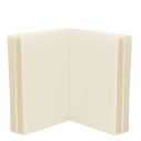Refill Notebook Paper Нейтральный TL142046