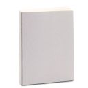 Recharge Papier Pour Carnet en Cuir Ligné TL142046