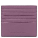 Portacarte in Pelle Lilla TL142470