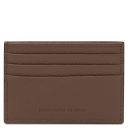 Tarjetero de Cuero Tobac TL142472