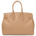 TL Bag Borsa a Mano con Accessori oro Champagne TL142000