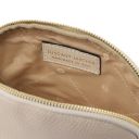 Vera Neceser en Piel Suave Beige TL142438