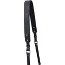 Cubetto Sac Bandoulière en Cuir Bleu foncé TL142499