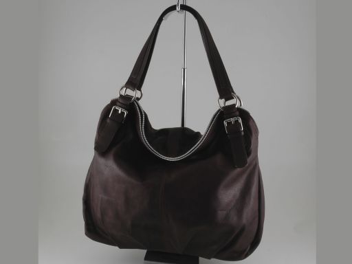 luana bags