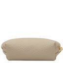 Vera Neceser en Piel Suave Beige TL142521
