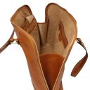 Ravenna Exclusive Lady Business bag Natural TL142426