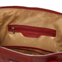Ravenna Exclusive Lady Business bag Red TL142426