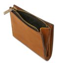 Exclusive Leather Wallet for men Natural TL142591