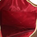 Plenia Bolso Shopping en Piel Cognac TL142569