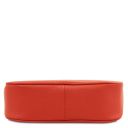 Parfait Pochette in Pelle Corallo TL142559