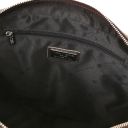 Treviso Borsa Porta Computer in Pelle Testa di Moro TL142546