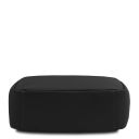 Arco Leather Backpack Black TL142584