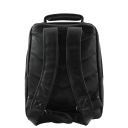 Phuket Leather Laptop Backpack Коричневый TL140978