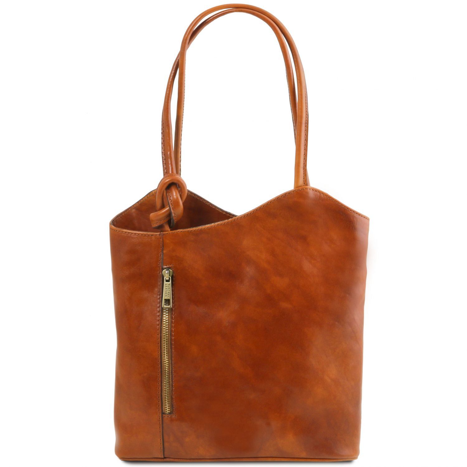 Tuscany Leather TLBag Leather … curated on LTK