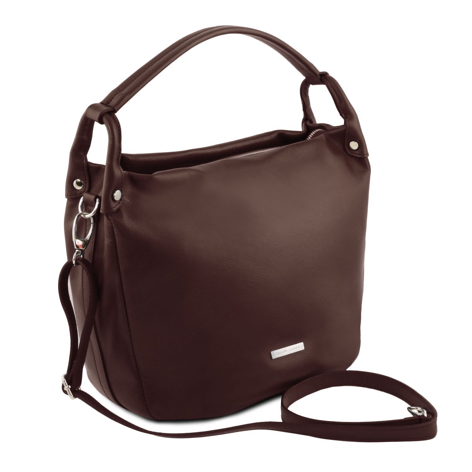 le sac hobo bag