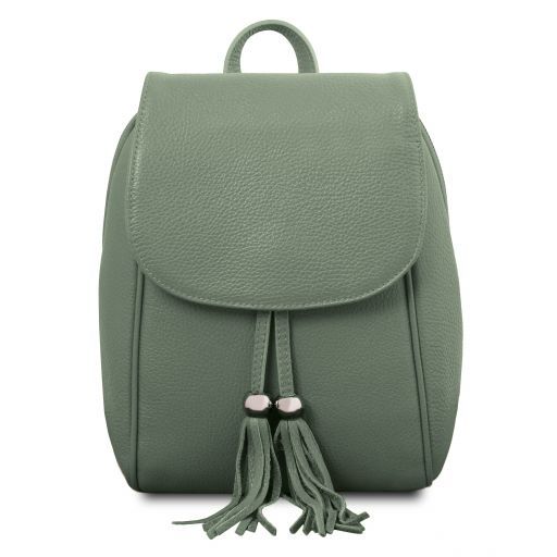 bagitali backpack