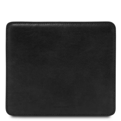 Leather Mouse pad Черный TL141891