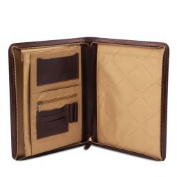 Leather Document Cases Buy Online at Tuscany Leather