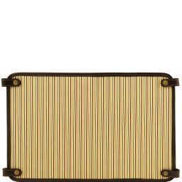 TL Smart Module Modulo Separatore Testa di Moro TL141464