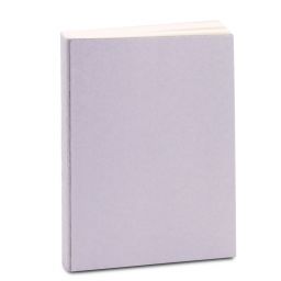 Refill Notebook paper Нейтральный TL142046
