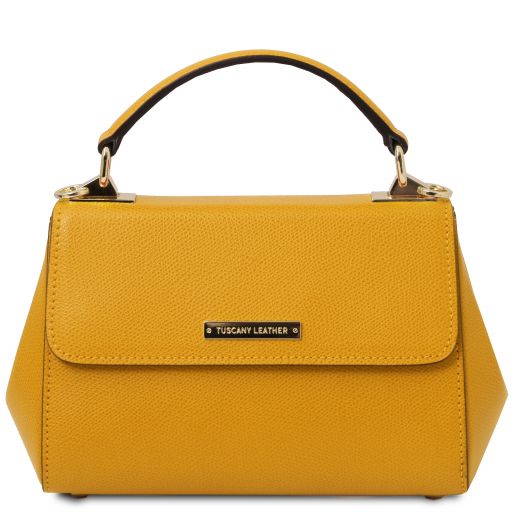 tl bag tuscany leather