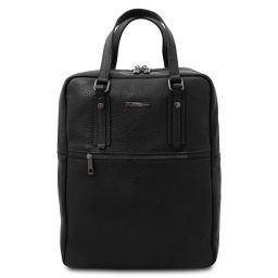 handbag outlet stores