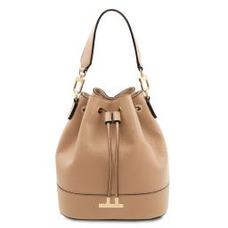 sac tuscany leather avis