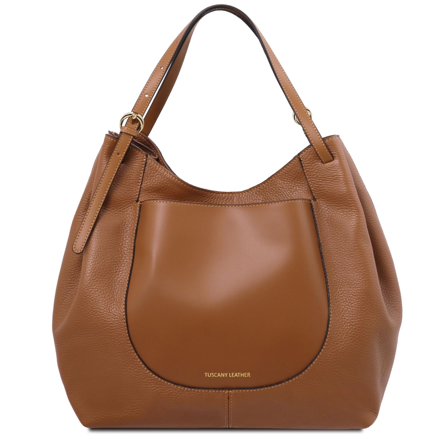 Tuscany Leather Сумки Купить В Спб
