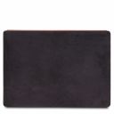 Office Set Leather Desk pad With Inner Compartment and Mouse pad Honey TL142161