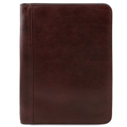 Leather Document Cases Buy Online at Tuscany Leather