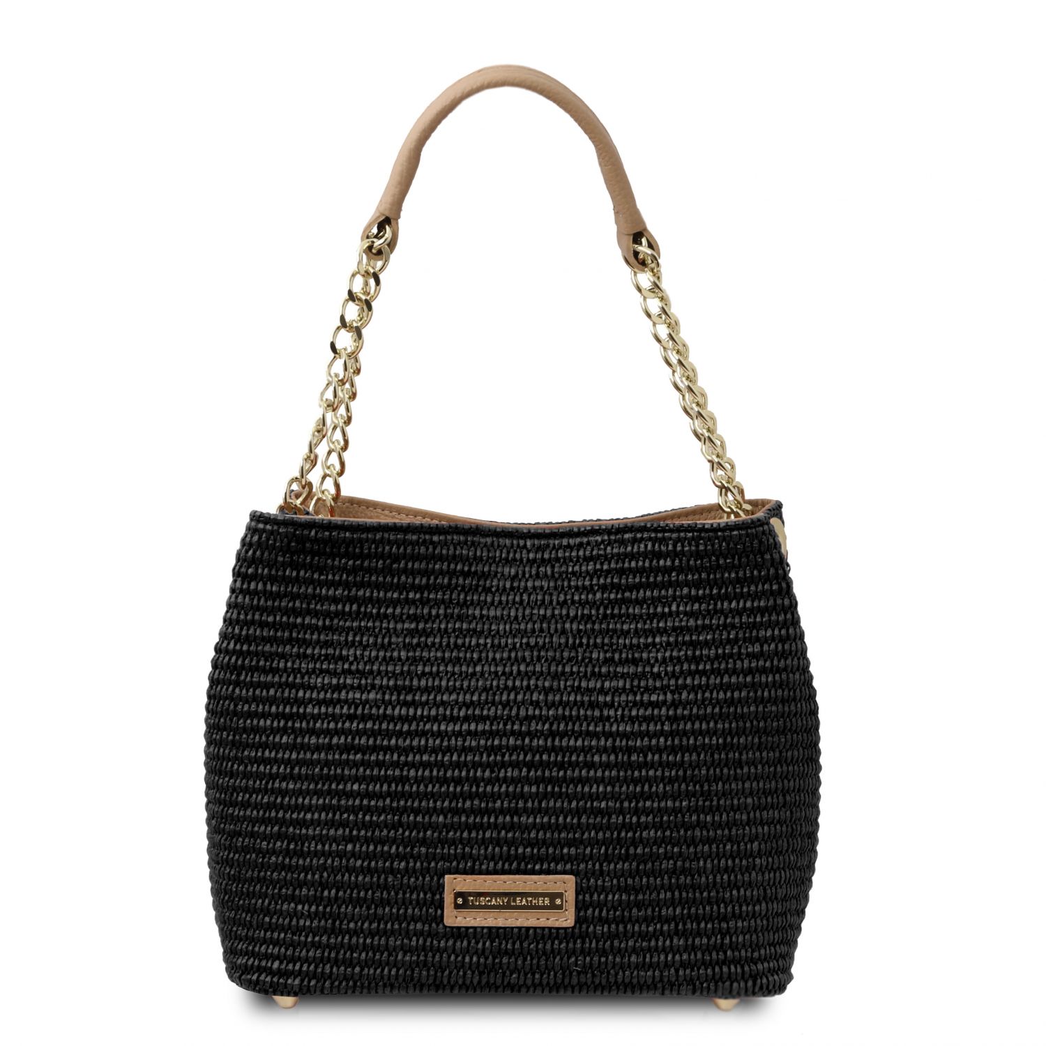 bucket bolsa aldo