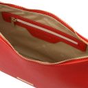 Laura Borsa a Tracolla in Pelle Corallo TL142227