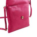 TL Young Bag Sac Bandoulière Fuchsia TL141427
