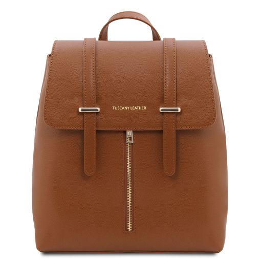 Tuscany leather tl online bag